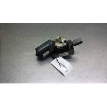 Recambio de motor limpia delantero para ford maverick (nl) 2.7 turbodiesel referencia OEM IAM 9390332378 MOTOR LIMP.DEL.FORD MAV