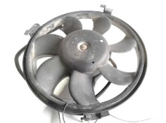 Recambio de electroventilador para volkswagen passat berlina (3b2) comfortline referencia OEM IAM    2