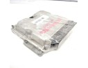 CENTRALITA MOTOR UCE 0281010632 