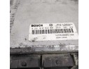 CENTRALITA MOTOR UCE 0281010632 