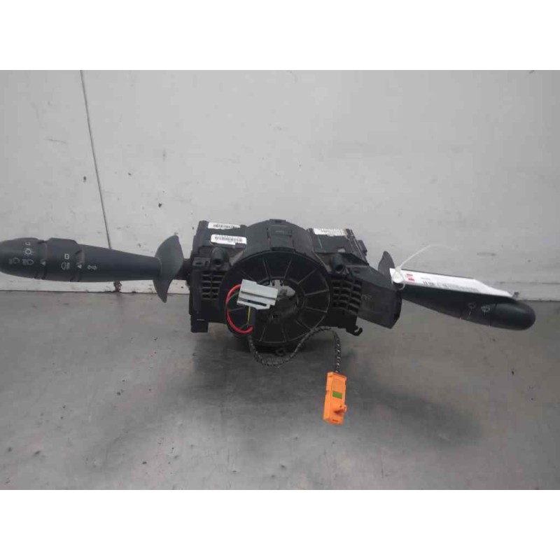 Recambio de anillo airbag para renault trafic combi (ab 4.01) 9 - plazas (l1h1) 2,9t combi corto referencia OEM IAM   