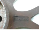 LLANTA ALUMINIO 16-5-TORNILLOS ET42 