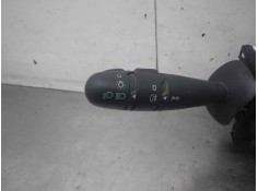 Recambio de anillo airbag para renault trafic combi (ab 4.01) 9 - plazas (l1h1) 2,9t combi corto referencia OEM IAM    2