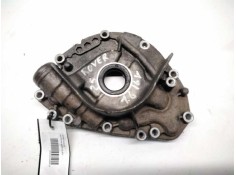 Recambio de bomba aceite para mg rover serie 25 (rf) referencia OEM IAM BZV1036C  