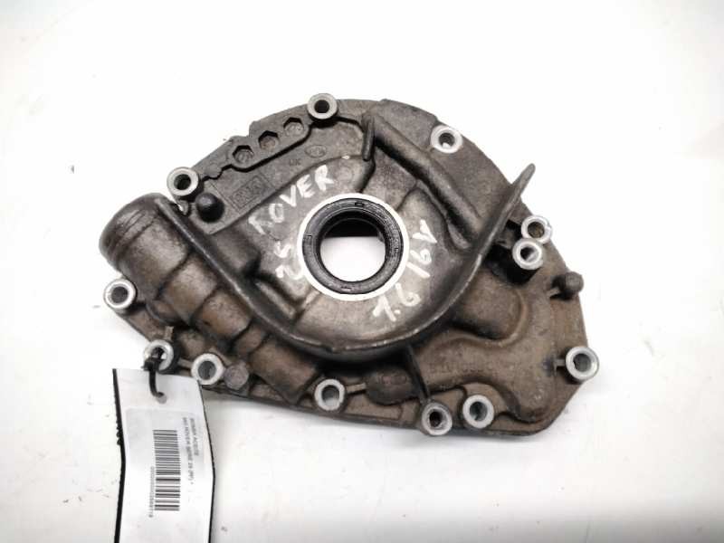 Recambio de bomba aceite para mg rover serie 25 (rf) referencia OEM IAM BZV1036C  