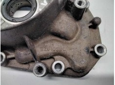 Recambio de bomba aceite para mg rover serie 25 (rf) referencia OEM IAM BZV1036C   2