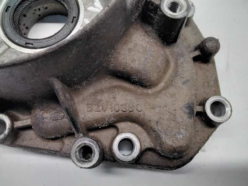 Recambio de bomba aceite para mg rover serie 25 (rf) referencia OEM IAM BZV1036C  