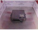 CENTRALITA MOTOR UCE 9626458080 80555D R04010011C