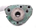 BOMBA ACEITE BZV1036C 