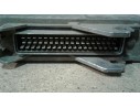 CENTRALITA MOTOR UCE 9626458080 80555D R04010011C