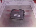 CENTRALITA MOTOR UCE 9626458080 80555D R04010011C