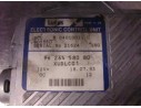 CENTRALITA MOTOR UCE 9626458080 80555D R04010011C