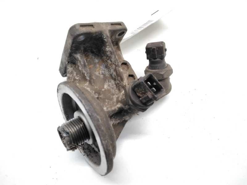 Recambio de soporte filtro aceite para mg rover serie 25 (rf) referencia OEM IAM   