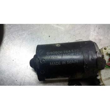 Recambio de motor limpia delantero para ford maverick (nl) 2.7 turbodiesel referencia OEM IAM 9390332378 MOTOR LIMP.DEL.FORD MAV