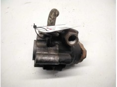 Recambio de bomba direccion para mg rover serie 25 (rf) referencia OEM IAM   