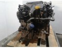 MOTOR COMPLETO K9K 770 