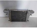 INTERCOOLER 19879005 2200471 BEHR
