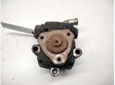 Recambio de bomba direccion para mg rover serie 25 (rf) referencia OEM IAM    2