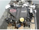 MOTOR COMPLETO K9K 770 