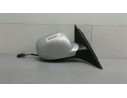 RETROVISOR DERECHO NVE2311 