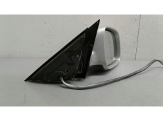Recambio de retrovisor derecho para volkswagen passat berlina (3b2) comfortline referencia OEM IAM NVE2311   2