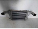 INTERCOOLER 19879005 2200471 BEHR