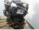 MOTOR COMPLETO K9K 770 
