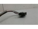 RETROVISOR DERECHO NVE2311 