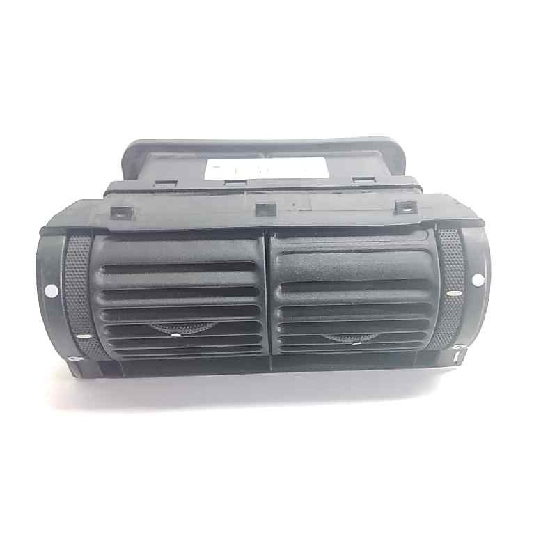 Recambio de aireador central para ford escort berl./turnier ghia berlina referencia OEM IAM A014L21AC  