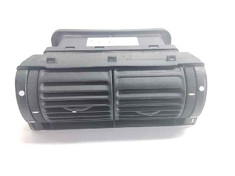 Recambio de aireador central para ford escort berl./turnier ghia berlina referencia OEM IAM A014L21AC  