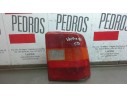PILOTO TRASERO DERECHO 12870748 