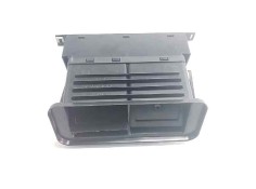 Recambio de aireador central para ford escort berl./turnier ghia berlina referencia OEM IAM A014L21AC   2