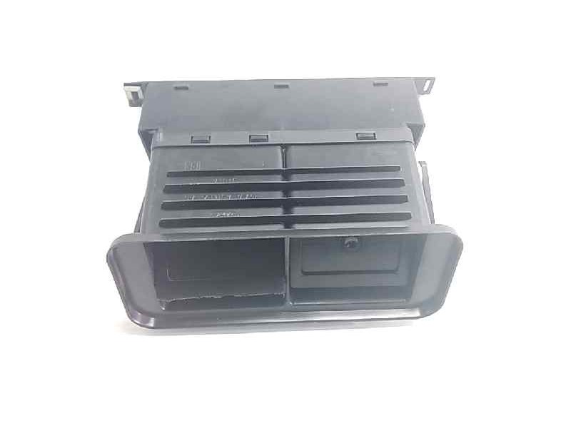 Recambio de aireador central para ford escort berl./turnier ghia berlina referencia OEM IAM A014L21AC  