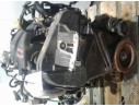 MOTOR COMPLETO K9K 770 