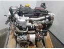 MOTOR COMPLETO K9K 770 