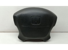 Recambio de airbag delantero izquierdo para honda accord berlina (cg7-9/ch1-7) 2.0 td referencia OEM IAM 77800SN7E820N2  