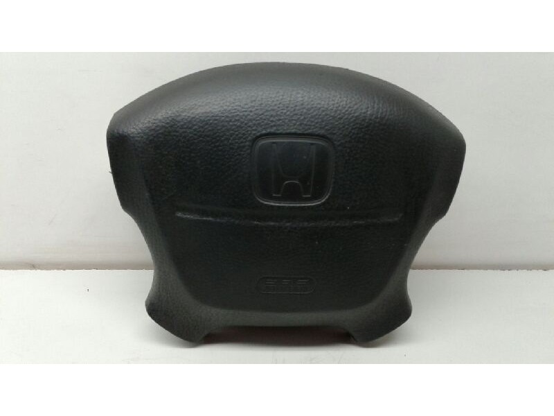 Recambio de airbag delantero izquierdo para honda accord berlina (cg7-9/ch1-7) 2.0 td referencia OEM IAM 77800SN7E820N2  