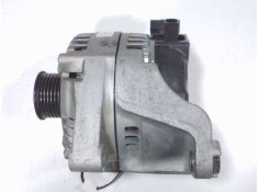 Recambio de alternador para bmw serie 3 gran turismo (f34) 320d referencia OEM IAM   