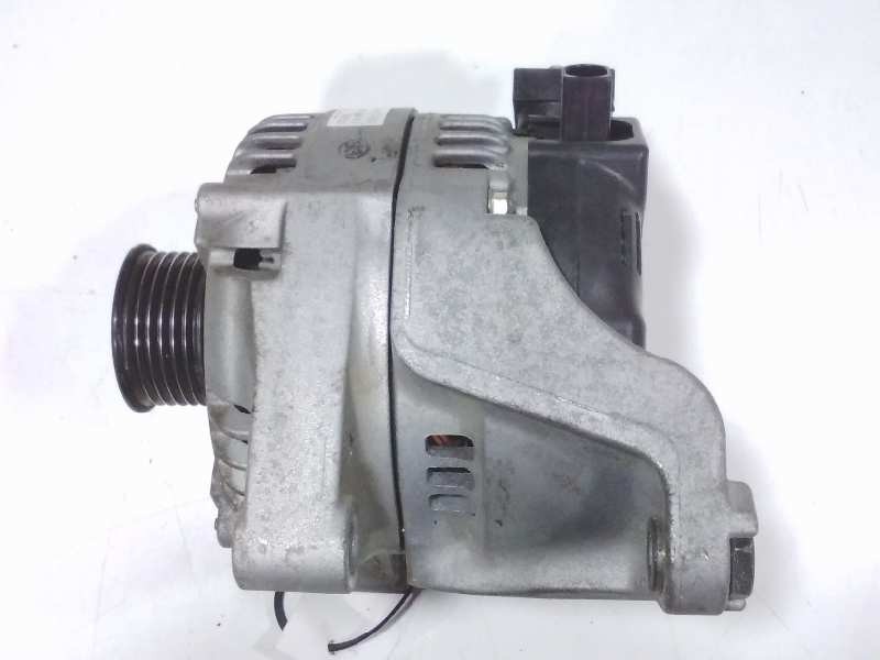 Recambio de alternador para bmw serie 3 gran turismo (f34) 320d referencia OEM IAM   