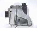 ALTERNADOR 12317640132 