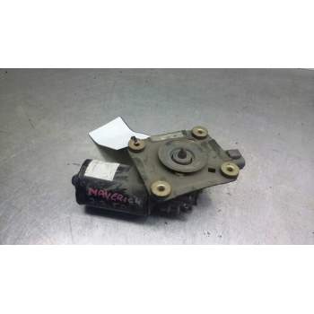 Recambio de motor limpia delantero para ford maverick (nl) 2.7 turbodiesel referencia OEM IAM 9390332378 MOTOR LIMP.DEL.FORD MAV