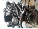 MOTOR COMPLETO K9K770 