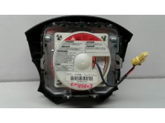 Recambio de airbag delantero izquierdo para honda accord berlina (cg7-9/ch1-7) 2.0 td referencia OEM IAM 77800SN7E820N2   2