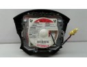 AIRBAG DELANTERO IZQUIERDO 77800SN7E820N2 