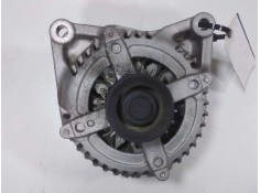 Recambio de alternador para bmw serie 3 gran turismo (f34) 320d referencia OEM IAM    2