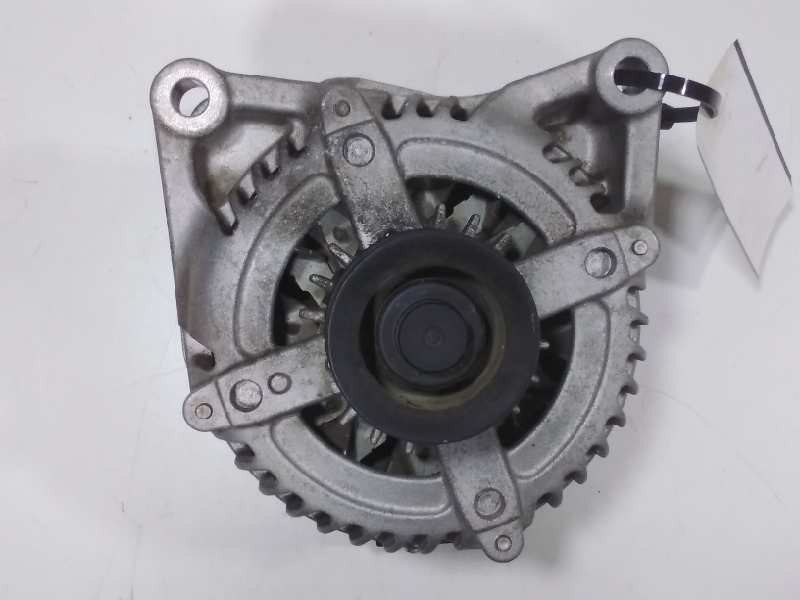 Recambio de alternador para bmw serie 3 gran turismo (f34) 320d referencia OEM IAM   