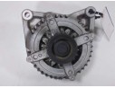 ALTERNADOR 12317640132 