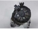 ALTERNADOR 12317640132 