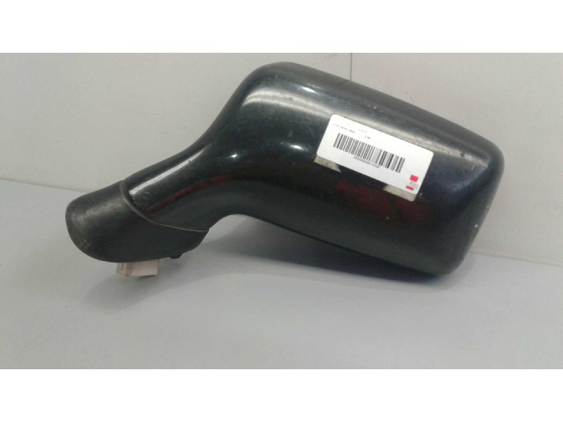 Recambio de retrovisor izquierdo para audi 80/90 (893) referencia OEM IAM   