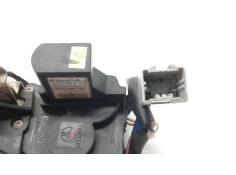 Recambio de cerradura puerta trasera derecha para honda accord berlina (cg7-9/ch1-7) 2.0 td referencia OEM IAM    2